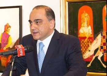 Բարի Լոյս 4.  Երախտապարտ  Ենք…