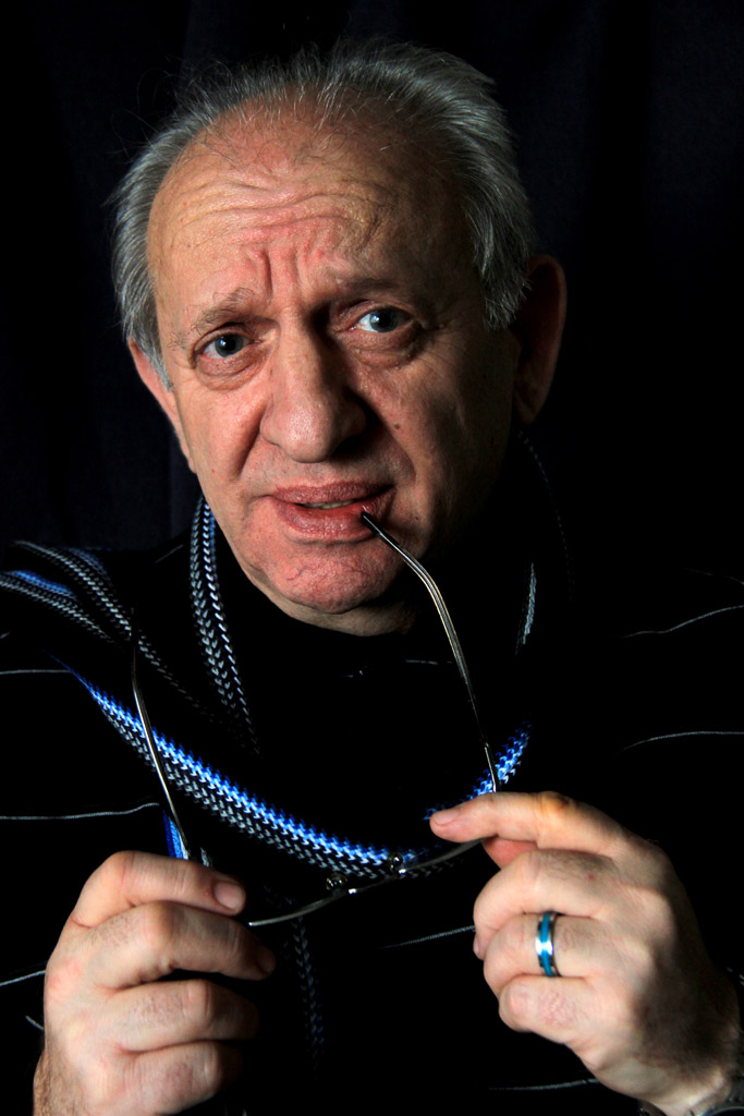 IMG_8248---Copy---Copy