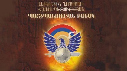 Karabagh_Min-of-defense05