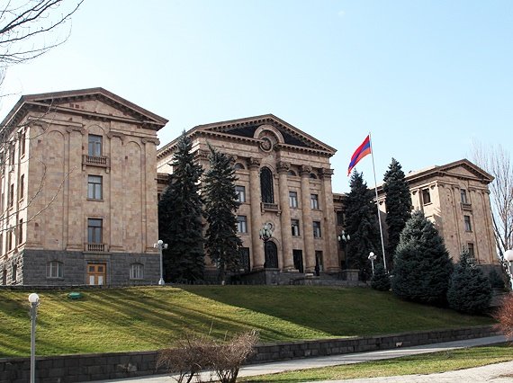 Khemp_azgayin-zhoghov