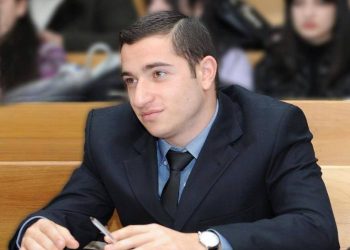 Ինչո՞ւ Թուրքիայում Չեն Շտապում Բացայայտել Արտաքին Գործերի Նախարարութեան Պատրաստած Օրացոյցում Ծիծեռնակաբերդի Պատկերը Տեղադրած Աշխատակցին. Մխիթար Հայրապետեան