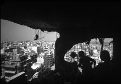 PAR107271