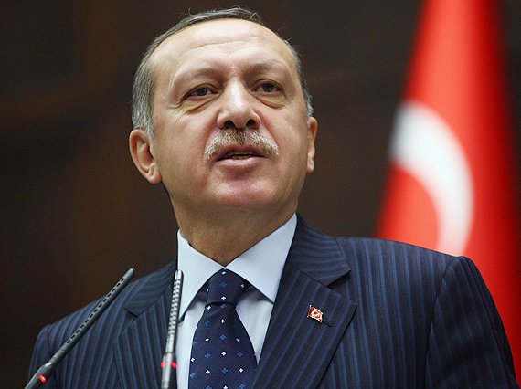 Recep-Tayyip-Erdo--an-2