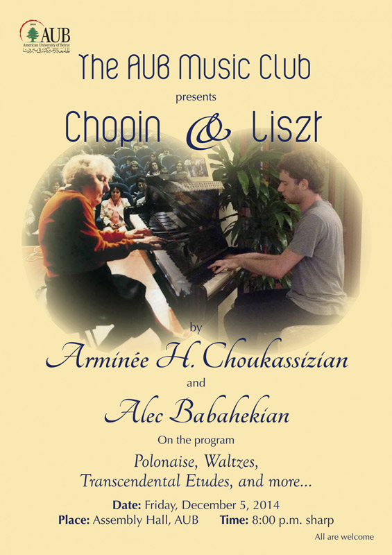 chopin_liszt_concert_by_arminee_h_choukassizian_alec_babahek