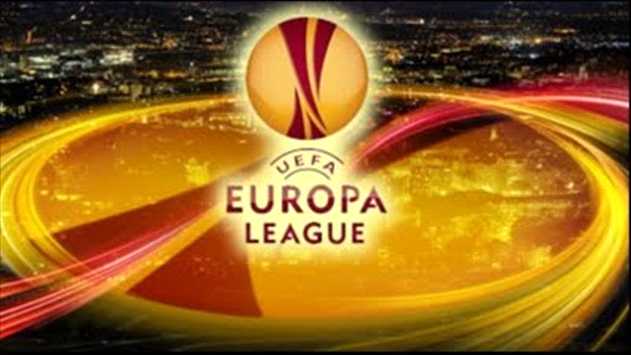 europa-league-logo-22-11