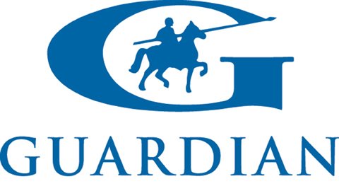 Guardian Logo_Final Revised 3_18_08