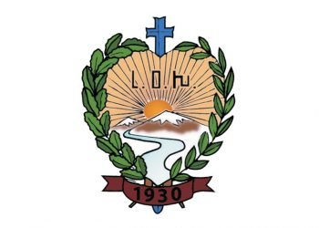 Հեղուշ Փափազեան