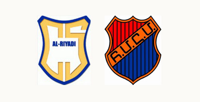 _riyadi_hmem