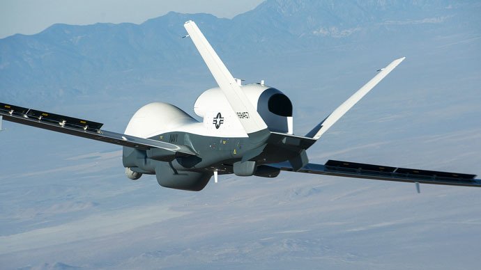 syria-us-surveillance-drone.si