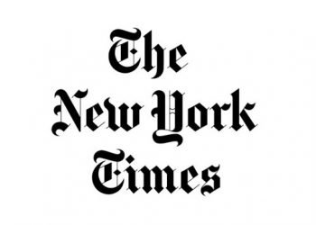 «Նիւ Եորք Թայմզ» Կը Գրէ, Թէ Ազրպէյճանի Մէջ Կ՛աճի Միացեալ Նահանգներու Նկատմամբ Թշնամութիւնը