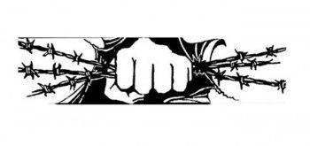 Նարնջագոյն Յեղափոխութիւնը` Լիբանանի Մարզադաշտերուն Մէջ