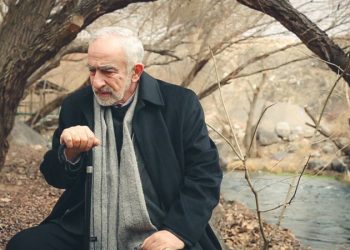 «Տղա՛ս, Ո՞ւր Է Եփրատը»` Հայոց Ցեղասպանութեան 100-րդ Տարելիցին Նուիրուած Նոր Ժապաւէն