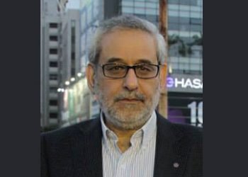 25 Ապրիլ 2015-ին` Պայքարի Նոր Դաշտ