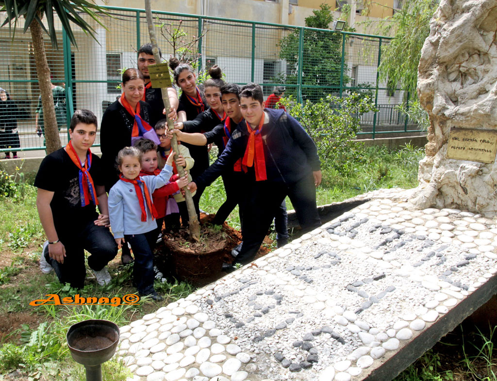 16560266013_ba5833c683_o