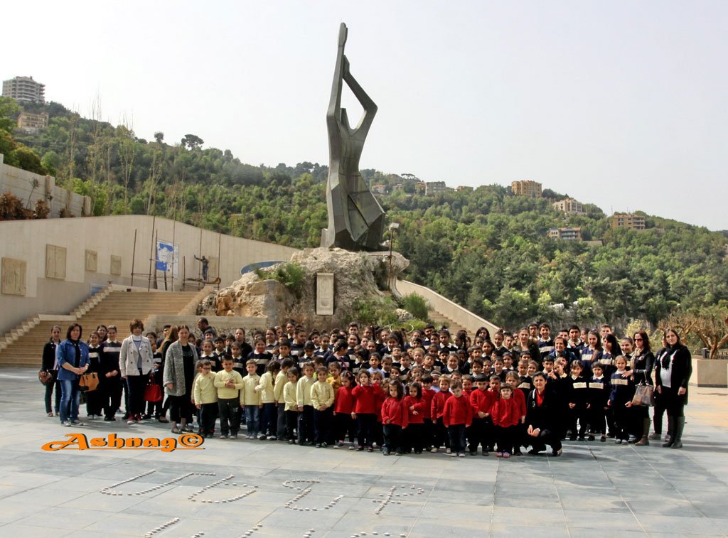 16973031297_aa9470c851_o