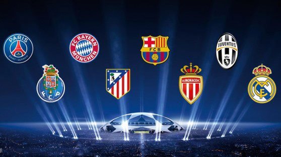 3-20-15_champions-league