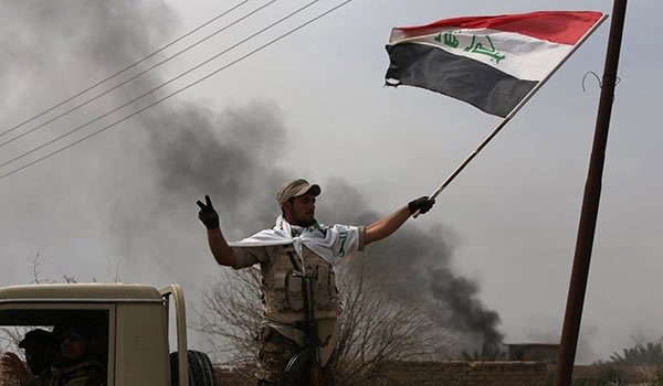 3-31-15_Tikrit