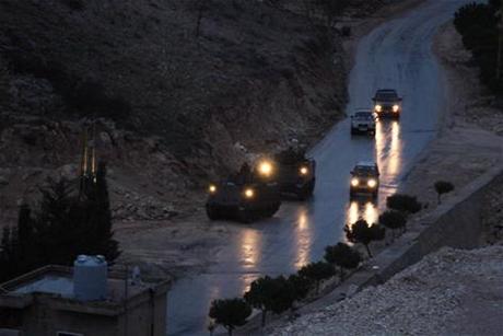 4-01-15_Arsal