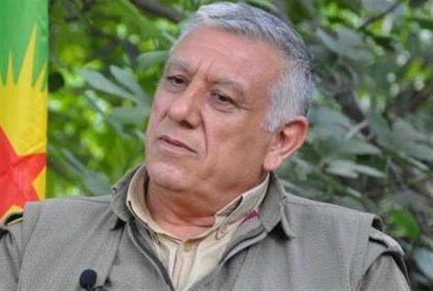 Ճեմալ Պայըք