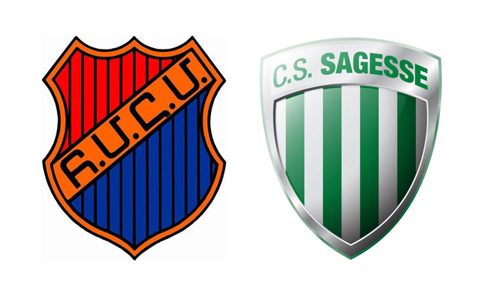 4-01-15_HMEM-SAGESSE