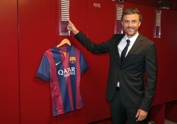 4-01-15_enrique