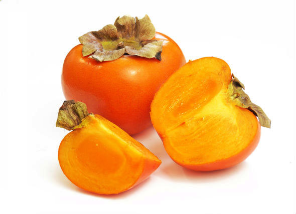 4-02-15_persimmon