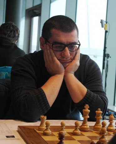 4-02-15_serkey