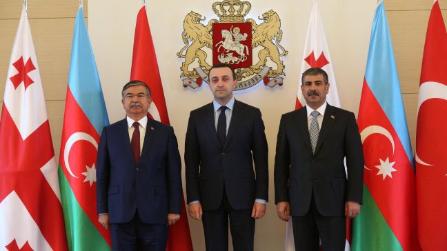 4-03-15_Garibashvili