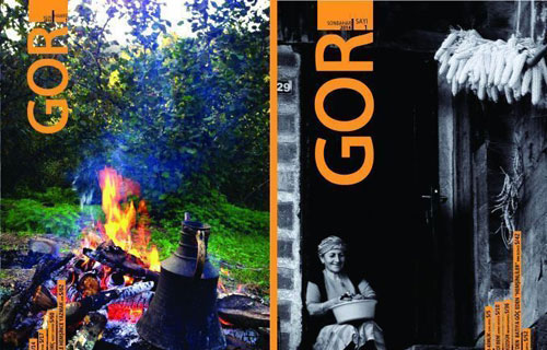 4-03-15_Gor-dergisi