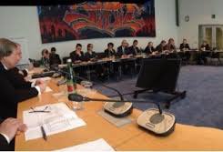 4-03-15_Minsk-Group