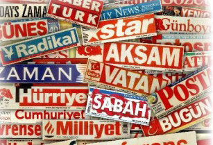 4-03-15_Turkish-newspapers