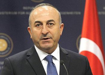 Չաւուշօղլու Կ՛առաջարկէ «Հասարակաց  Ցաւի Վրայ Բարեկամութիւն Կառուցել»