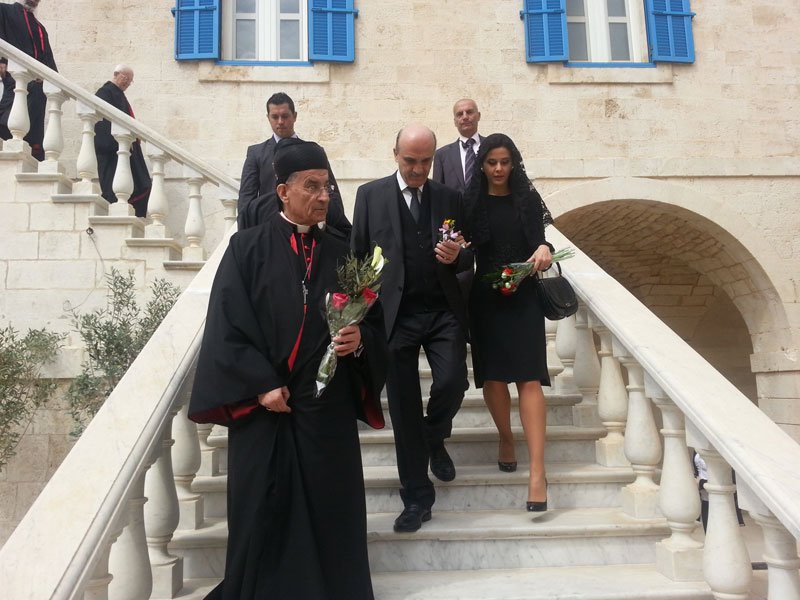 4-03-15_rayi_geagea_strida