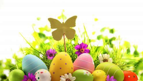 4-04-15_achkharhin-chourtch-01