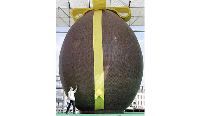 4-04-15_mertsanich-f