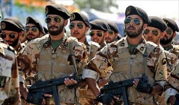 4-06-15_Iran