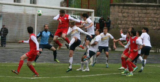 4-06-15_armenian-league