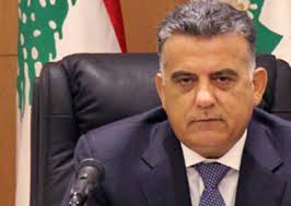 4-07-15_Abbas Ibrahim