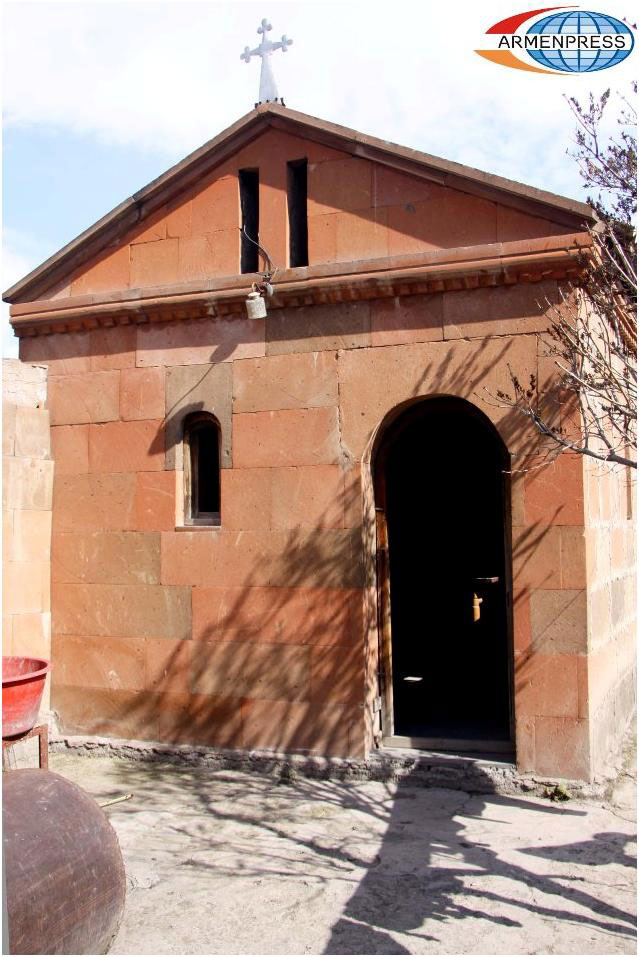 4-07-15_HayYeridasartnerin6