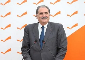 Ժրայսաթի Կոչ Ուղղեց Մուքպելին  Եւ Մաշնուքին Յարգելու Օրէնքը  Յատկապէս Նշանակումներուն Հարցով