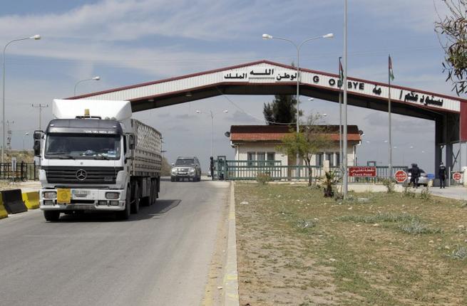 4-07-15_Nasib_Jaber_border
