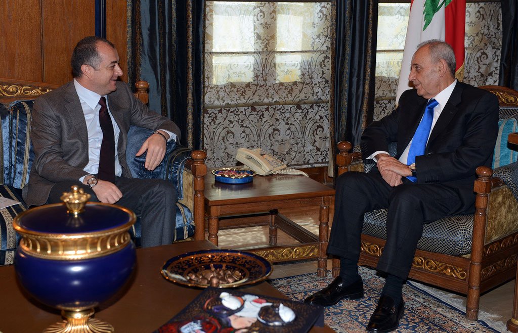 Ապու Սաապ եւ Պըրրի