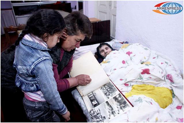 4-07-15_hay-yerdsrtnrin-2