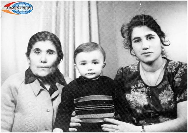 4-07-15_hay-yerdsrtnrin-3