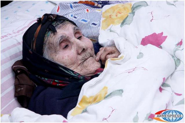 4-07-15_hay-yerdsrtnrin-4