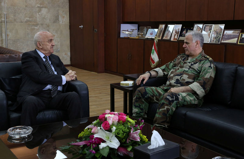 Մուքպել եւ Քահուաժի