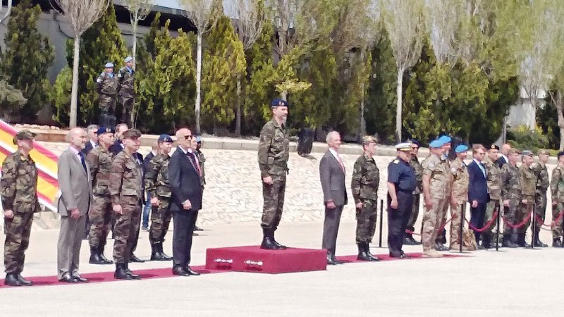 4-08-15_king_of_spain_unifil