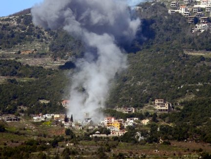 4-09-15_Kessab