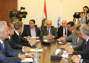 Մաքսատան Մէջ Կը Բացայայտուի Երկու Թոն  Թմրեցուցիչ Պարունակող Բեռնարկղ Մը