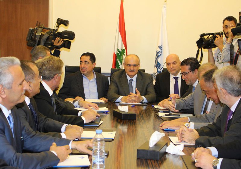 4-09-15_Ministerial_meeting